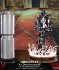Dark Souls™ II – Old Dragonslayer SD (Exclusive Edition) (ornsteinsd_silver_23.jpg)