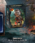Dark Souls - Oscar, Knight of Astora SD (Exclusive Edition) (oscarsd-skuimage-exc.jpg)