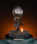 Dark Souls - Oscar, Knight of Astora SD (Exclusive Edition) (oscarsd_ex_01.jpg)