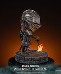 Dark Souls - Oscar, Knight of Astora SD (Exclusive Edition) (oscarsd_ex_02.jpg)