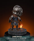 Dark Souls - Oscar, Knight of Astora SD (Exclusive Edition) (oscarsd_ex_03.jpg)