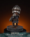 Dark Souls - Oscar, Knight of Astora SD (Exclusive Edition) (oscarsd_ex_04.jpg)