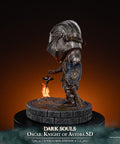 Dark Souls - Oscar, Knight of Astora SD (Exclusive Edition) (oscarsd_ex_05.jpg)