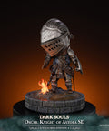 Dark Souls - Oscar, Knight of Astora SD (Exclusive Edition) (oscarsd_ex_07.jpg)