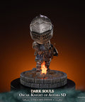 Dark Souls - Oscar, Knight of Astora SD (Exclusive Edition) (oscarsd_ex_08.jpg)
