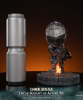 Dark Souls - Oscar, Knight of Astora SD (Exclusive Edition) (oscarsd_ex_09.jpg)