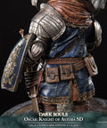 Dark Souls - Oscar, Knight of Astora SD (Exclusive Edition) (oscarsd_ex_11.jpg)