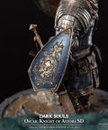 Dark Souls - Oscar, Knight of Astora SD (Exclusive Edition) (oscarsd_ex_14.jpg)