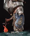 Dark Souls - Oscar, Knight of Astora SD (Exclusive Edition) (oscarsd_ex_17.jpg)