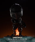 Dark Souls - Oscar, Knight of Astora SD (Exclusive Edition) (oscarsd_ex_18.jpg)