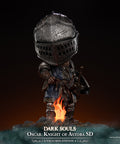 Dark Souls - Oscar, Knight of Astora SD (Exclusive Edition) (oscarsd_ex_19.jpg)