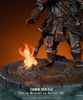 Dark Souls - Oscar, Knight of Astora SD (Exclusive Edition) (oscarsd_ex_21.jpg)