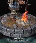Dark Souls - Oscar, Knight of Astora SD (Exclusive Edition) (oscarsd_ex_23.jpg)