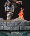 Dark Souls - Oscar, Knight of Astora SD (Exclusive Edition) (oscarsd_ex_24.jpg)