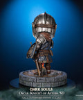 Dark Souls - Oscar, Knight of Astora SD (Standard Edition) (oscarsd_st_04.jpg)