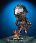 Dark Souls - Oscar, Knight of Astora SD (Standard Edition) (oscarsd_st_10.jpg)