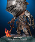 Dark Souls - Oscar, Knight of Astora SD (Standard Edition) (oscarsd_st_14.jpg)