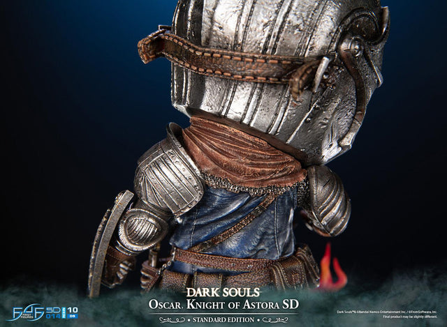 Dark Souls - Oscar, Knight of Astora SD (Standard Edition) (oscarsd_st_16.jpg)
