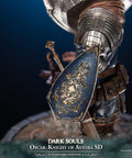 Dark Souls - Oscar, Knight of Astora SD (Standard Edition) (oscarsd_st_17.jpg)