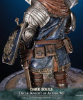 Dark Souls - Oscar, Knight of Astora SD (Standard Edition) (oscarsd_st_19.jpg)