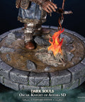 Dark Souls - Oscar, Knight of Astora SD (Standard Edition) (oscarsd_st_22.jpg)