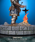 Dark Souls - Oscar, Knight of Astora SD (Standard Edition) (oscarsd_st_23.jpg)