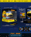 PAC-MAN – PAC-MAN PVC (Exclusive Edition)  (pac-man_exc_00_1-updated.jpg)