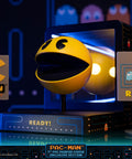 PAC-MAN – PAC-MAN PVC (Exclusive Edition)  (pac-man_exc_03_1.jpg)