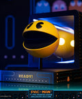 PAC-MAN – PAC-MAN PVC (Exclusive Edition)  (pac-man_exc_04_1.jpg)