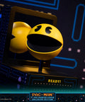 PAC-MAN – PAC-MAN PVC (Exclusive Edition)  (pac-man_exc_08_1.jpg)