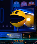 PAC-MAN – PAC-MAN PVC (Exclusive Edition)  (pac-man_exc_11_1.jpg)