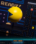 PAC-MAN – PAC-MAN PVC (Exclusive Edition)  (pac-man_exc_13_1.jpg)