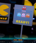 PAC-MAN – PAC-MAN PVC (Exclusive Edition)  (pac-man_exc_14_1.jpg)