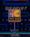 PAC-MAN – PAC-MAN PVC (Exclusive Edition)  (pac-man_exc_15_1.jpg)