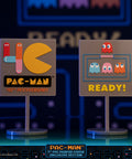 PAC-MAN – PAC-MAN PVC (Exclusive Edition)  (pac-man_exc_17_1.jpg)