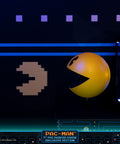 PAC-MAN – PAC-MAN PVC (Exclusive Edition)  (pac-man_exc_19_1.jpg)