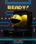 PAC-MAN – PAC-MAN PVC (Exclusive Edition)  (pac-man_exc_20_1.jpg)