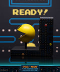 PAC-MAN – PAC-MAN PVC (Exclusive Edition)  (pac-man_exc_21_1.jpg)