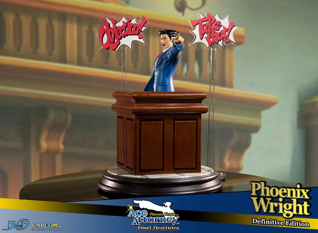 Phoenix Wright: Ace Attorney - Dual Destinies - Phoenix Wright Definitive Edition (phoenixwright-def-h-02.jpg)