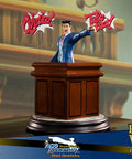 Phoenix Wright: Ace Attorney - Dual Destinies - Phoenix Wright Definitive Edition (phoenixwright-def-h-03.jpg)