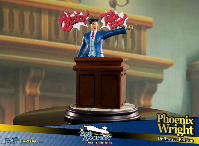 Phoenix Wright: Ace Attorney - Dual Destinies - Phoenix Wright Definitive Edition (phoenixwright-def-h-04.jpg)