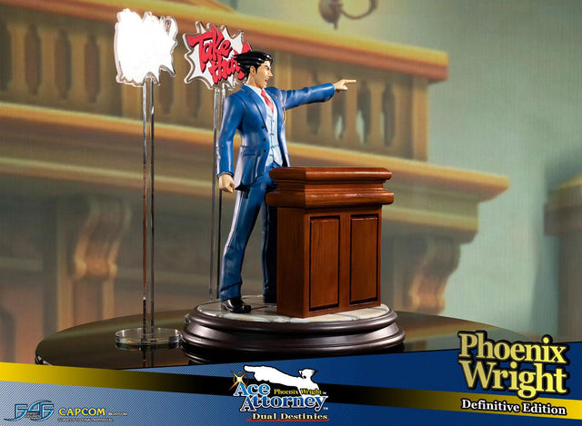Phoenix Wright: Ace Attorney - Dual Destinies - Phoenix Wright Definitive Edition (phoenixwright-def-h-05.jpg)