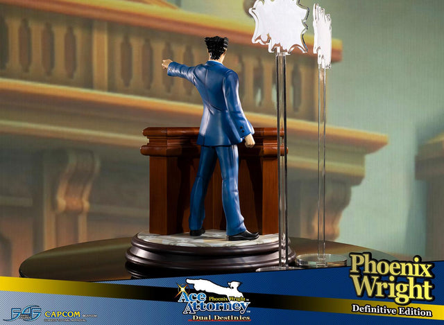 Phoenix Wright: Ace Attorney - Dual Destinies - Phoenix Wright Definitive Edition (phoenixwright-def-h-07.jpg)