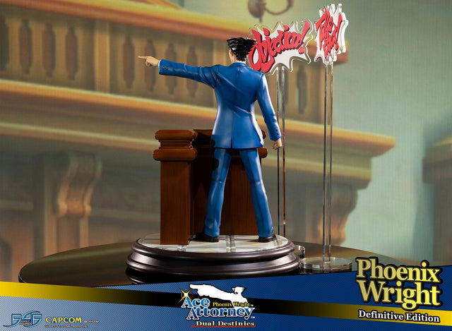 Phoenix Wright: Ace Attorney - Dual Destinies - Phoenix Wright Definitive Edition (phoenixwright-def-h-08.jpg)