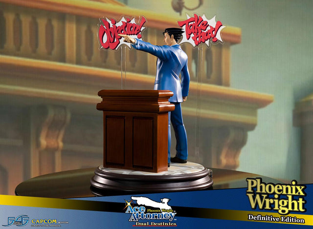 Phoenix Wright: Ace Attorney - Dual Destinies - Phoenix Wright Definitive Edition (phoenixwright-def-h-09.jpg)