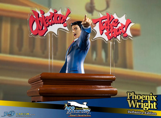 Phoenix Wright: Ace Attorney - Dual Destinies - Phoenix Wright Definitive Edition (phoenixwright-def-h-12.jpg)