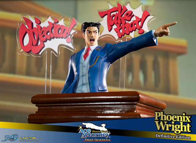 Phoenix Wright: Ace Attorney - Dual Destinies - Phoenix Wright Definitive Edition (phoenixwright-def-h-13.jpg)