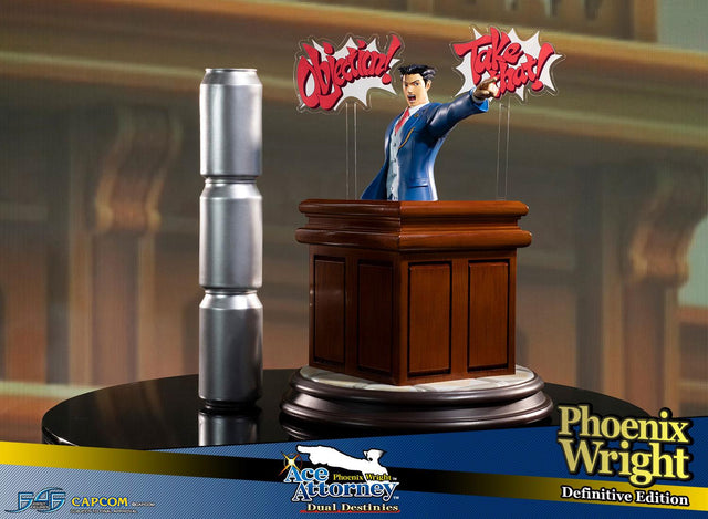 Phoenix Wright: Ace Attorney - Dual Destinies - Phoenix Wright Definitive Edition (phoenixwright-def-h-17.jpg)