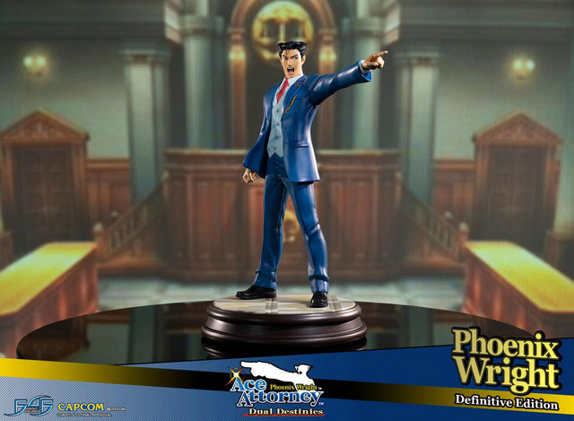 Phoenix Wright: Ace Attorney - Dual Destinies - Phoenix Wright Definitive Edition (phoenixwright-def-h-22.jpg)