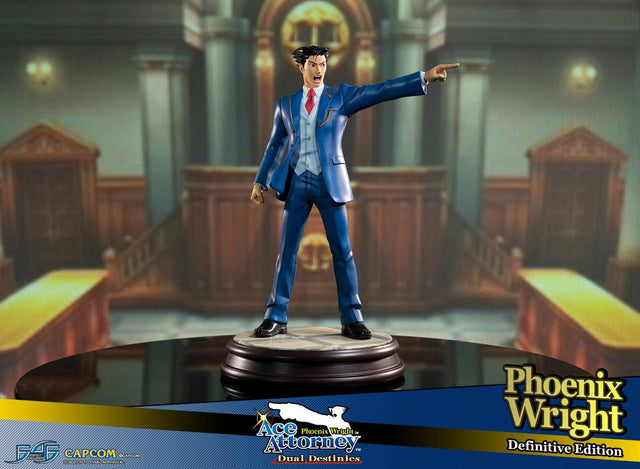 Phoenix Wright: Ace Attorney - Dual Destinies - Phoenix Wright Definitive Edition (phoenixwright-def-h-23.jpg)